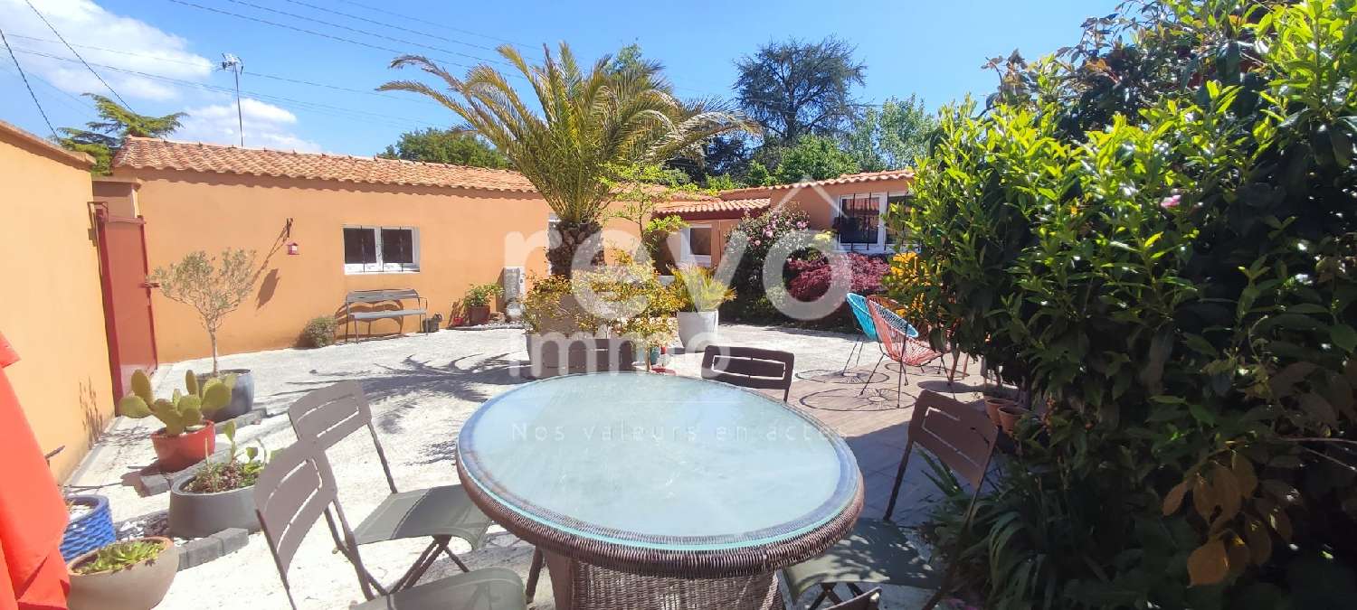  te koop huis La Limouzinière Loire-Atlantique 8