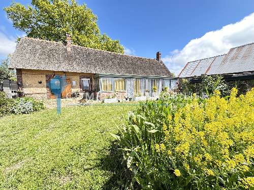 La Loupe Eure-et-Loir huis foto 7061317