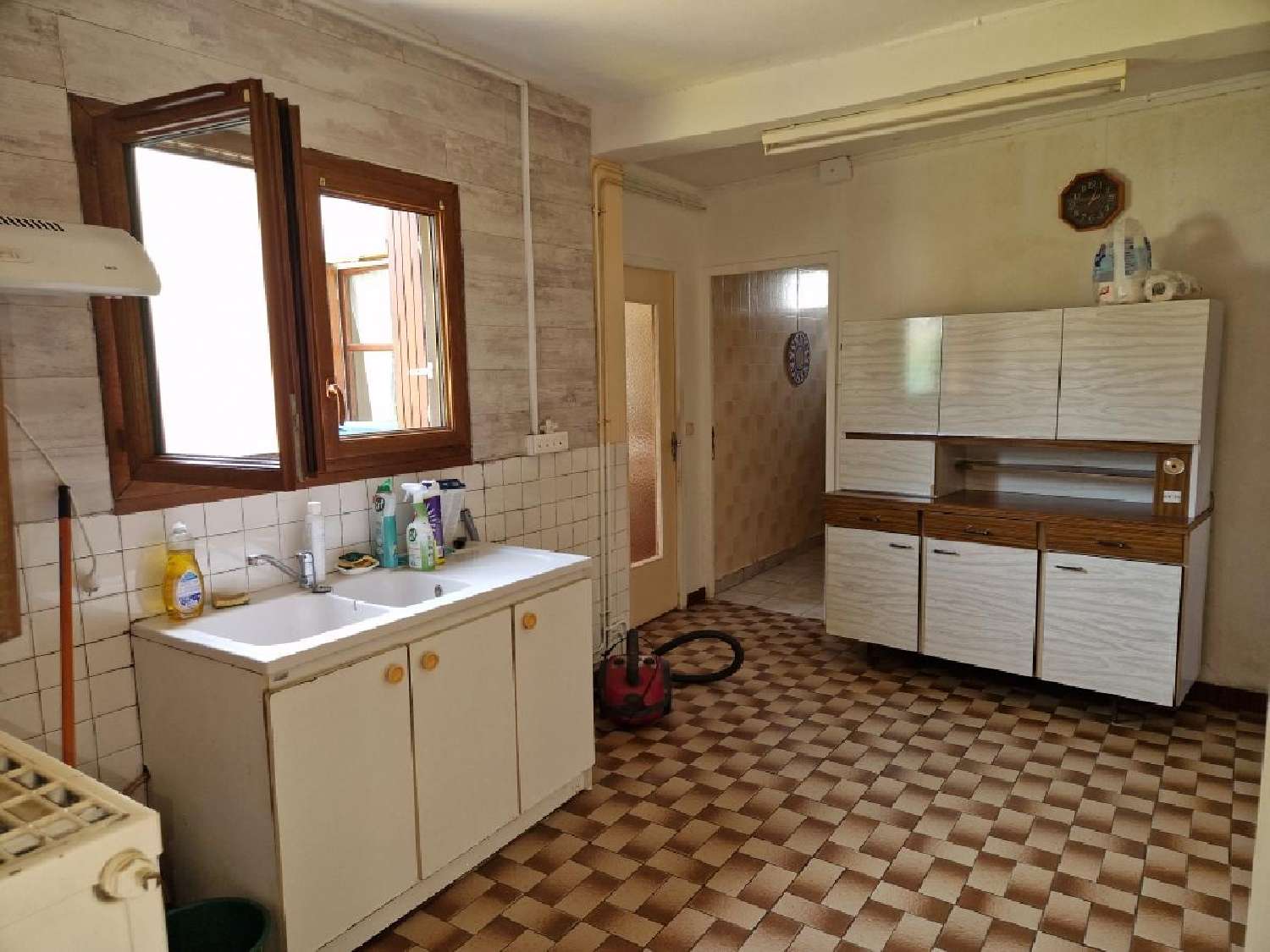  à vendre maison La Loupe Eure-et-Loir 2