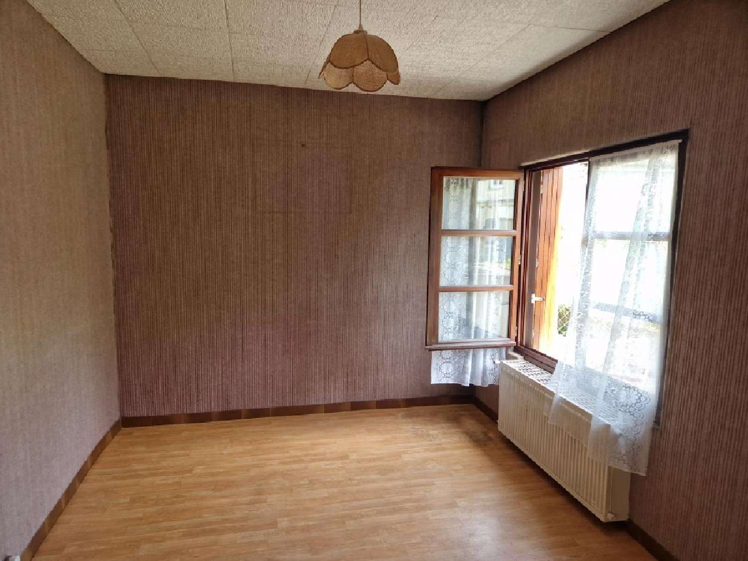  à vendre maison La Loupe Eure-et-Loir 5
