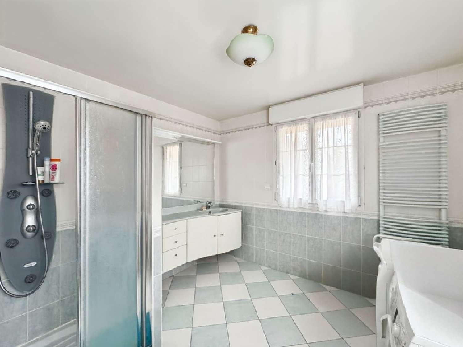  en venta casa La Membrolle-sur-Longuenée Loir-et-Cher 8