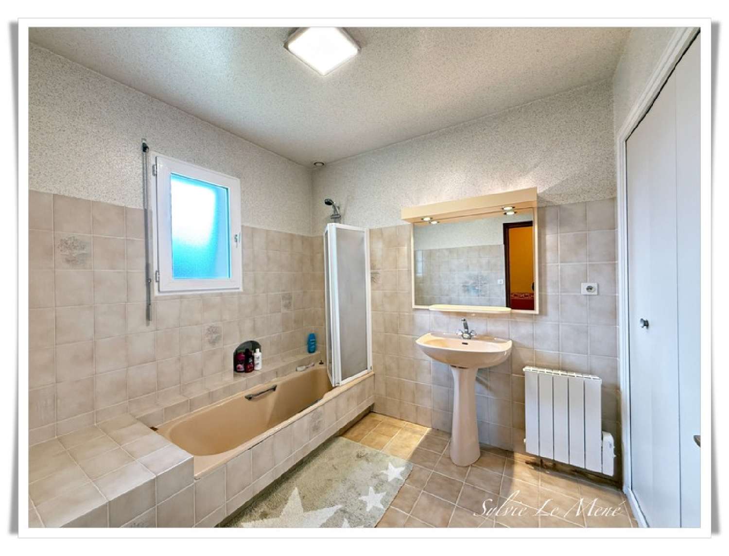  à vendre maison La Motte Côtes-d'Armor 8