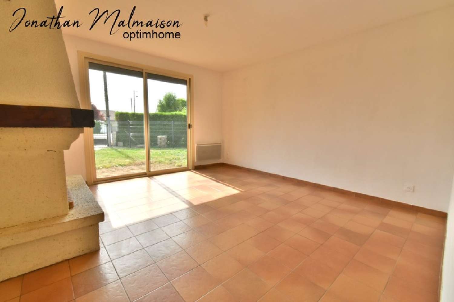  kaufen Haus La Neuve-Lyre Eure 6