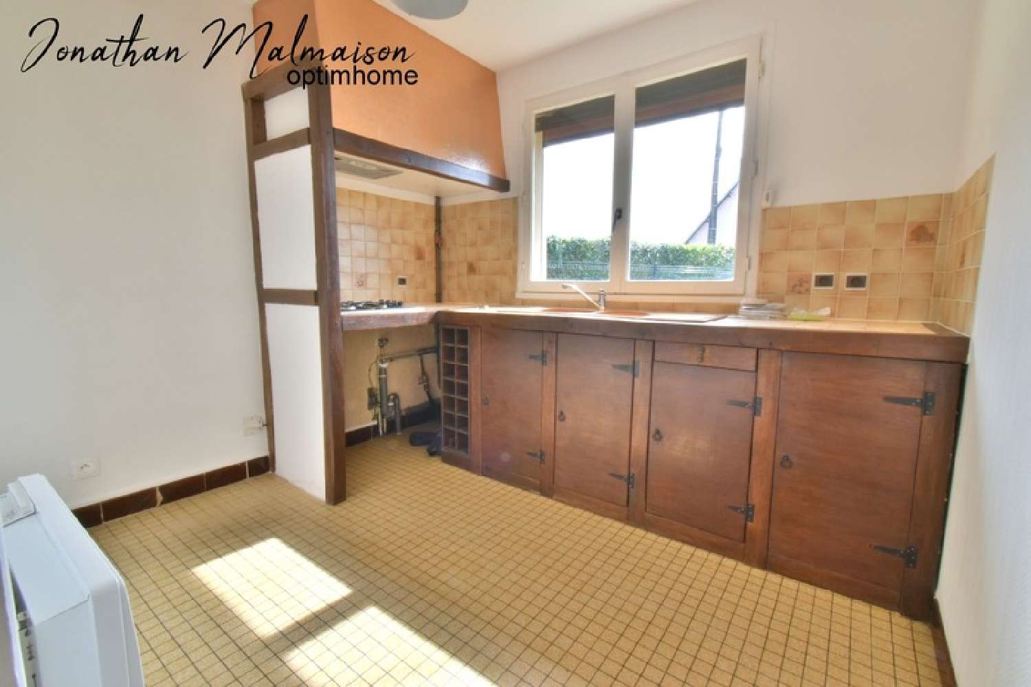 kaufen Haus La Neuve-Lyre Eure 7