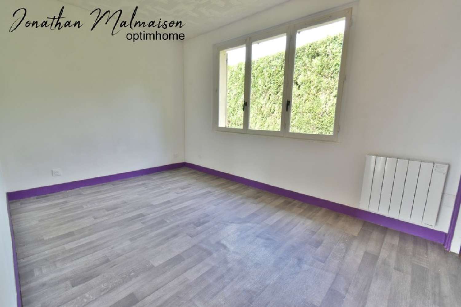  kaufen Haus La Neuve-Lyre Eure 8