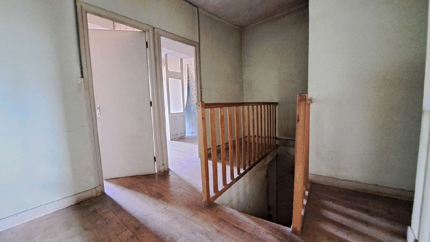  te koop huis La Pacaudière Loire 6