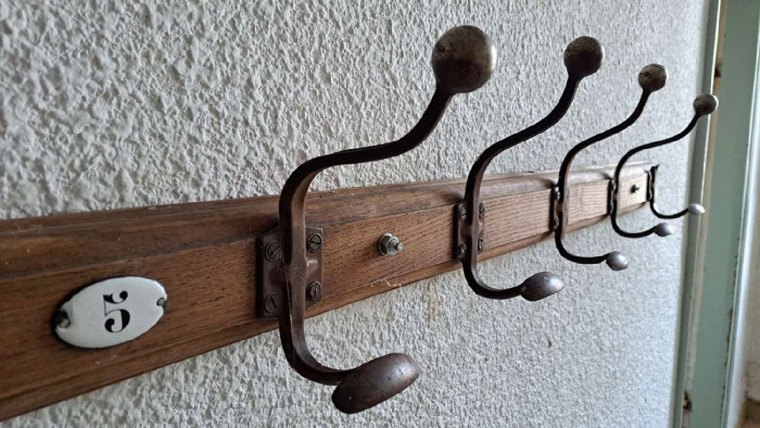  te koop huis La Pacaudière Loire 7