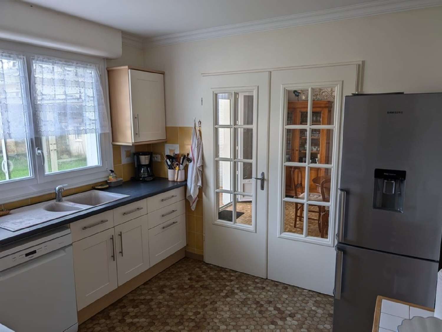  te koop huis La Plaine-sur-Mer Loire-Atlantique 6