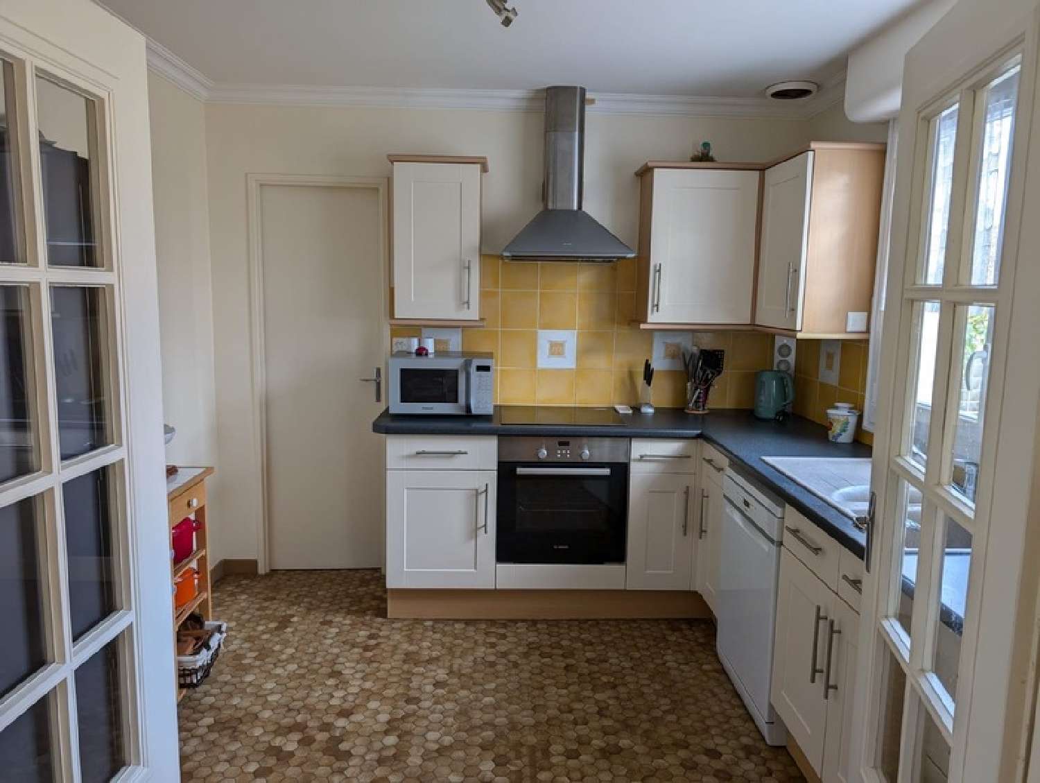  te koop huis La Plaine-sur-Mer Loire-Atlantique 8