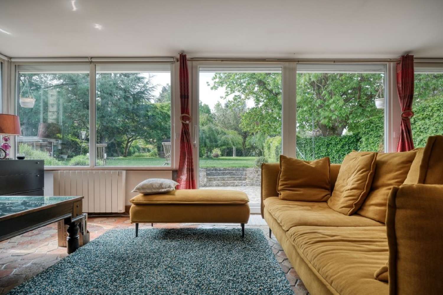 te koop huis La Queue-lès-Yvelines Yvelines 2