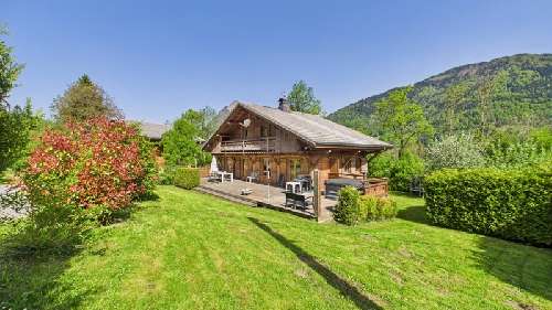 La Rivière-Enverse Haute-Savoie huis foto 7063608