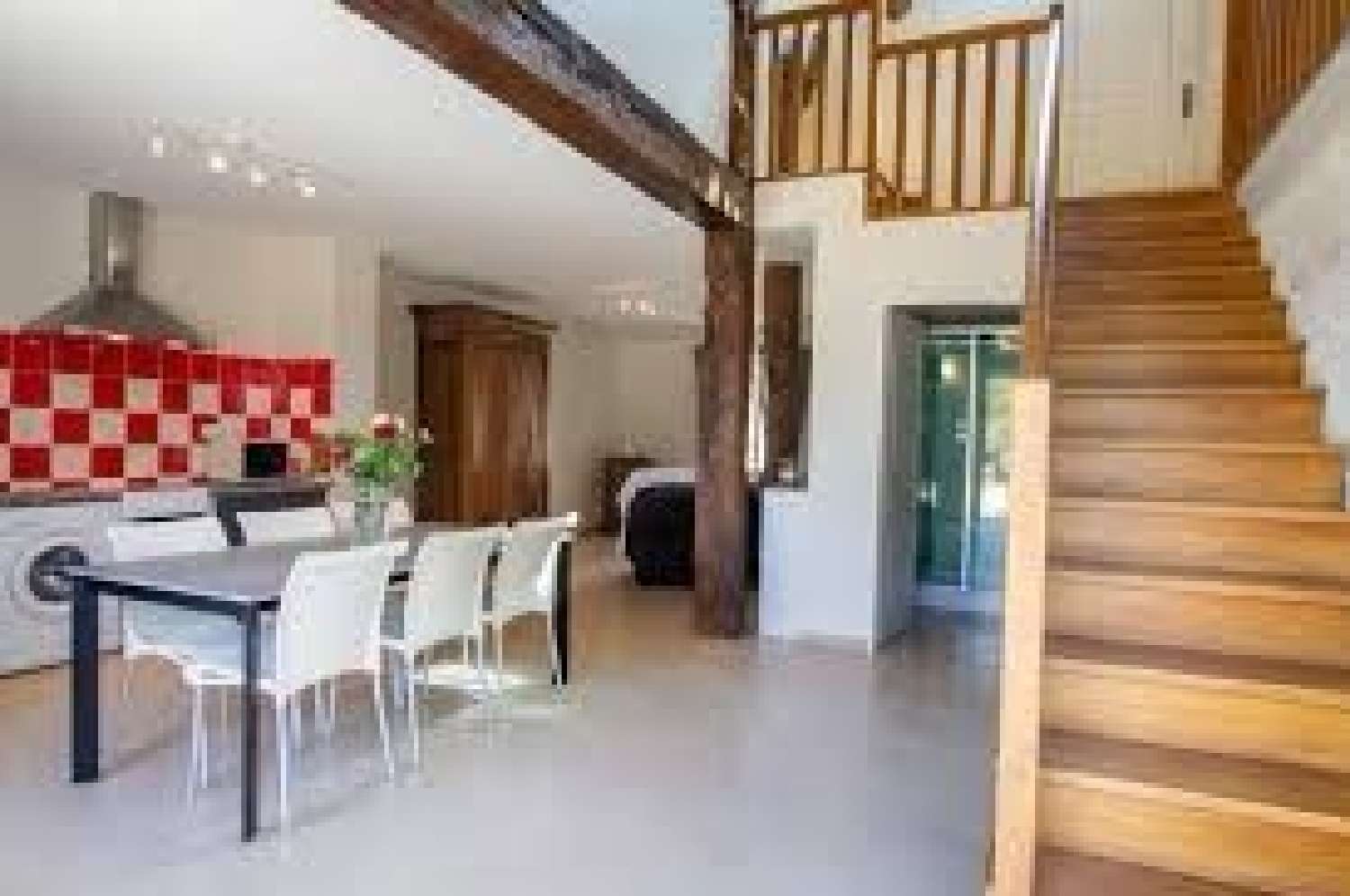  à vendre maison La Roche-Chalais Dordogne 3