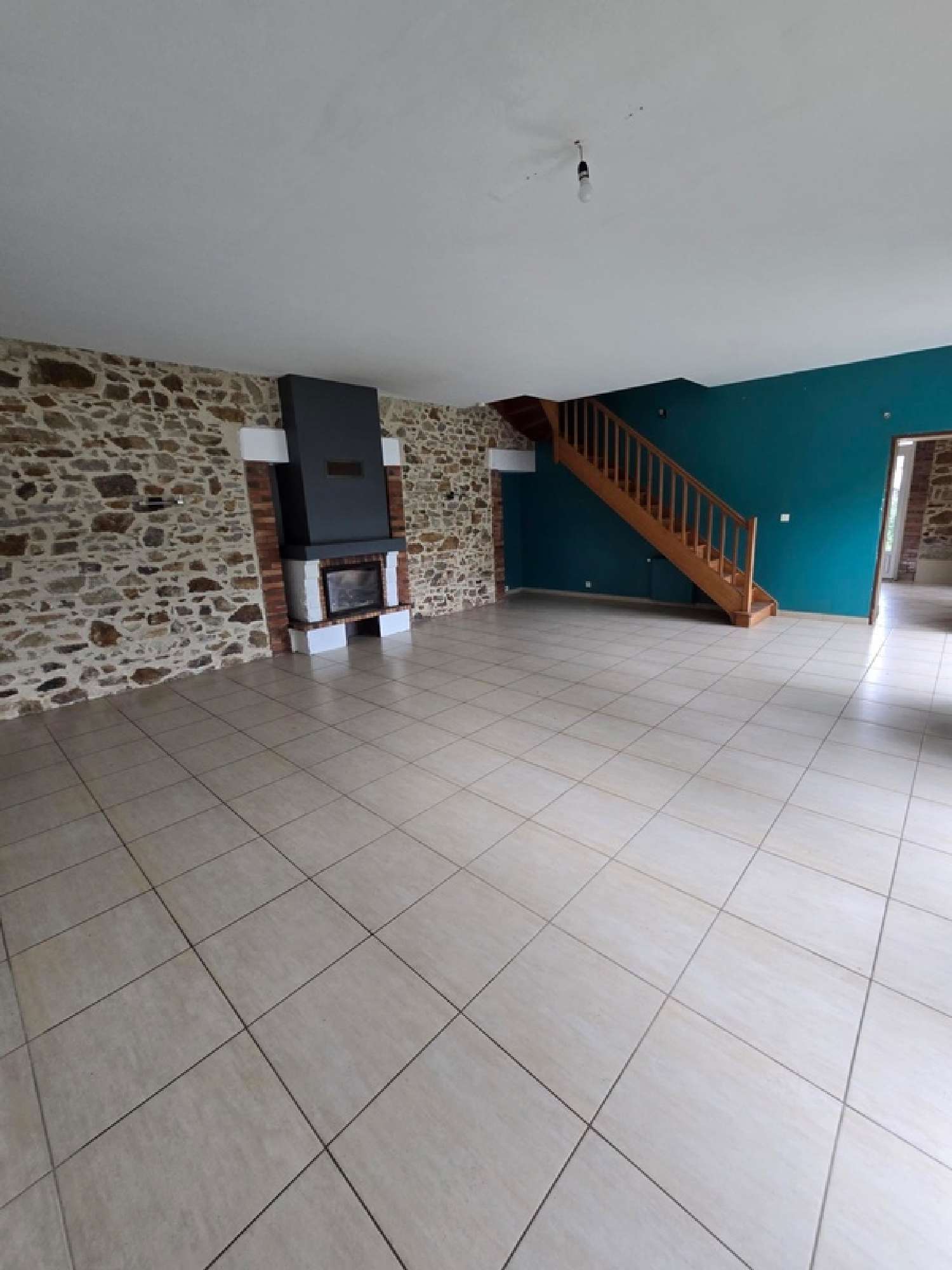  te koop huis La Roche-sur-Yon Vendée 3