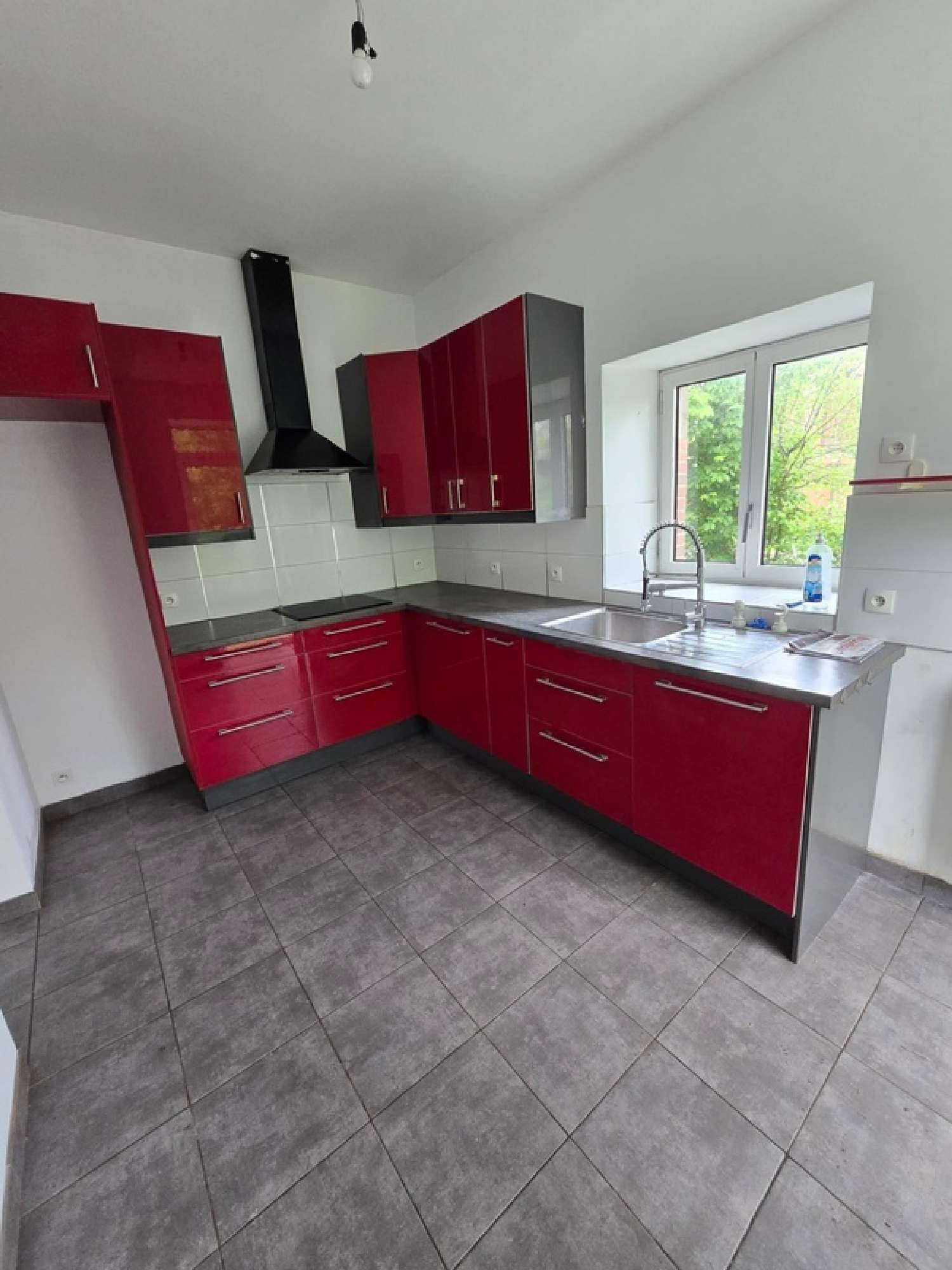  te koop huis La Roche-sur-Yon Vendée 4