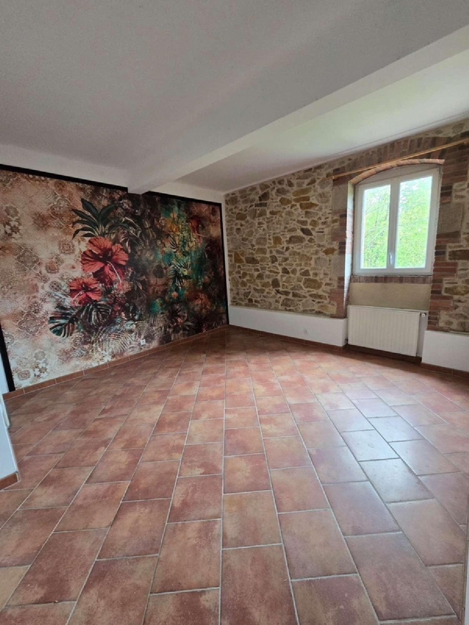 te koop huis La Roche-sur-Yon Vendée 5
