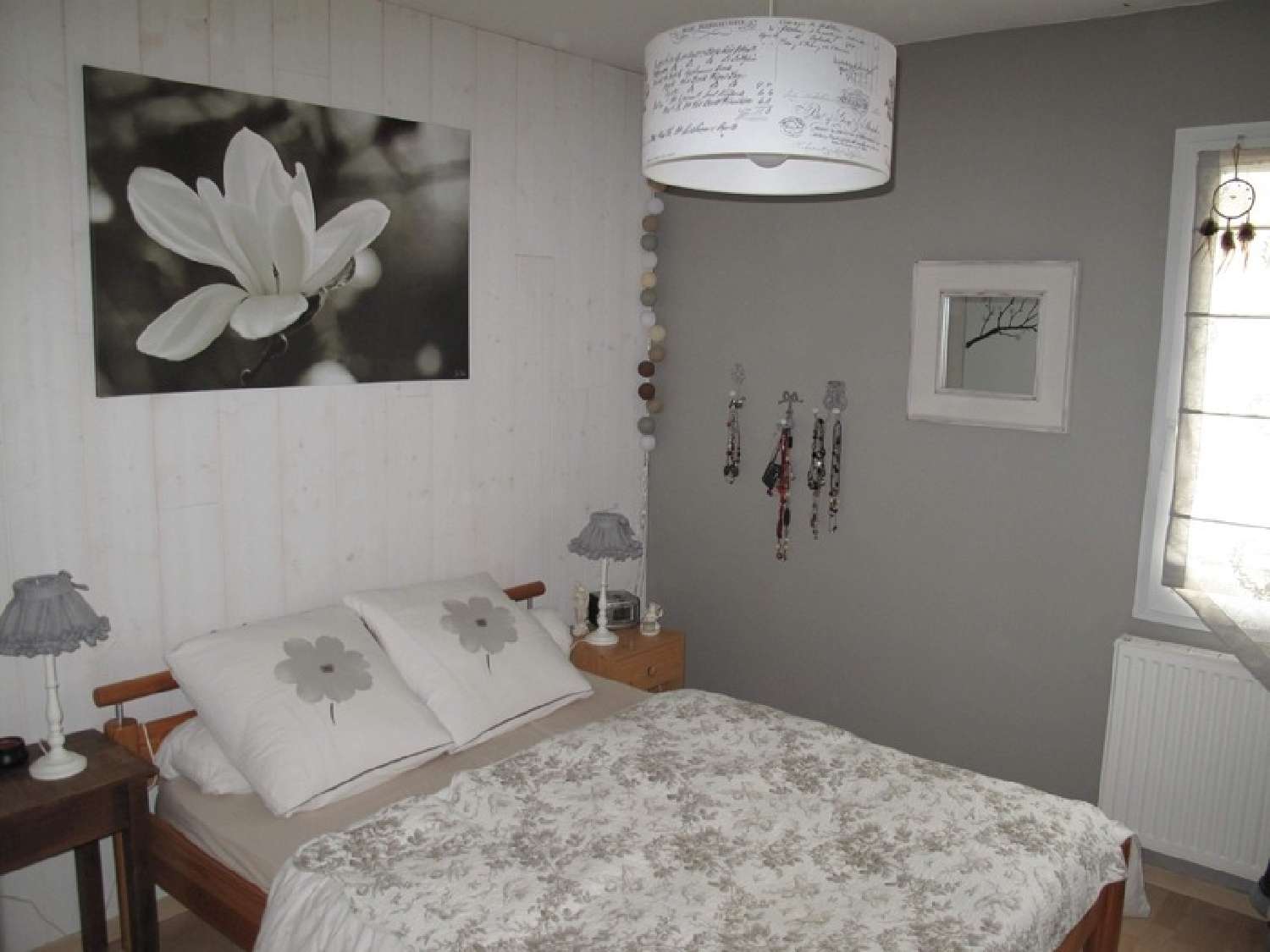  te koop huis La Roche-sur-Yon Vendée 1