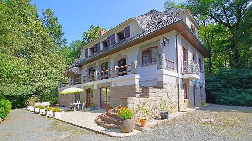 La Roche-sur-Yon Vendée huis foto 7059213