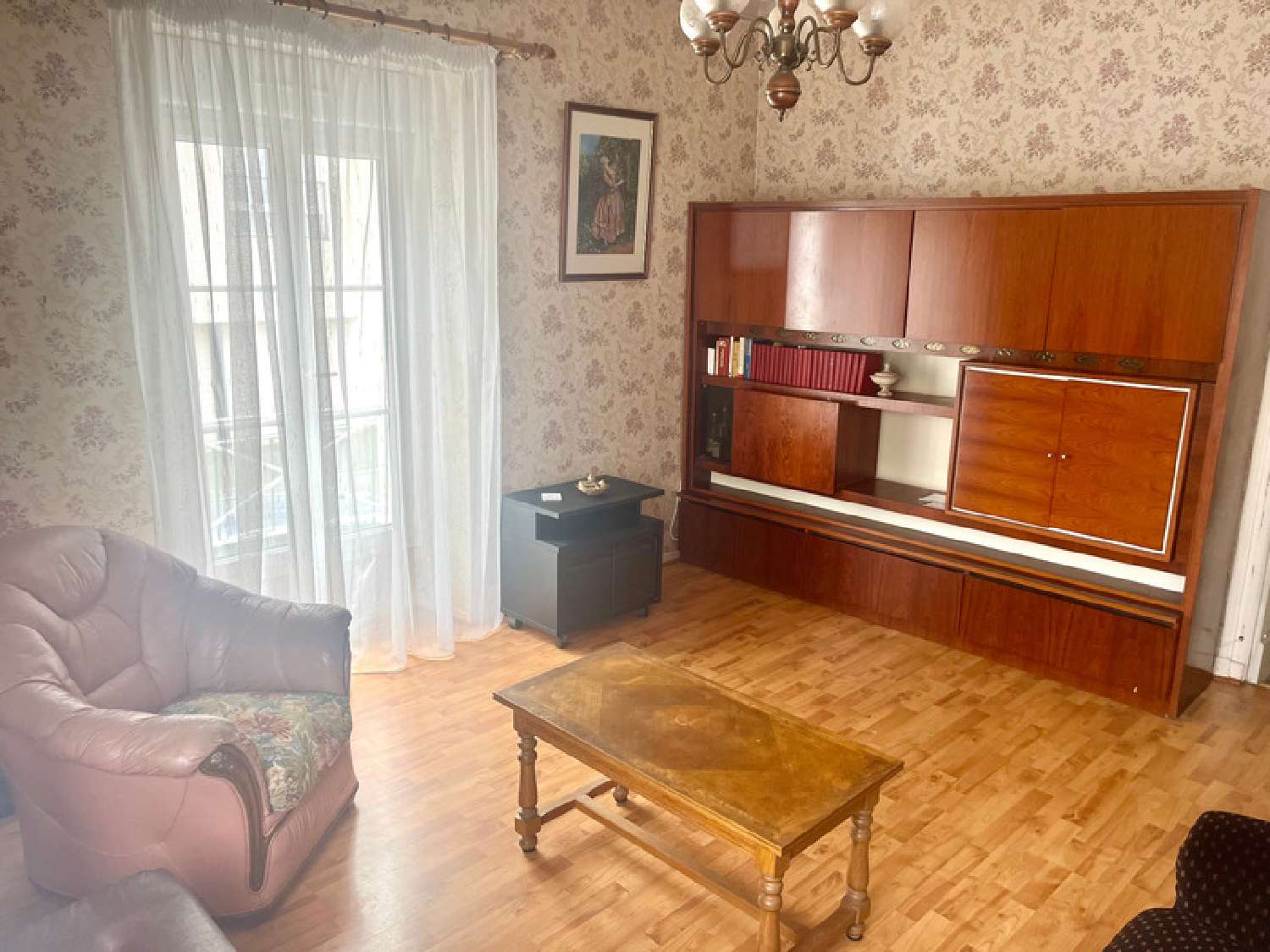  te koop huis La Roche-sur-Yon Vendée 3