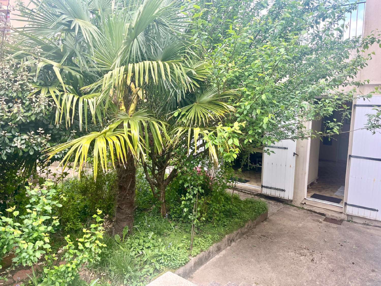  te koop huis La Roche-sur-Yon Vendée 6