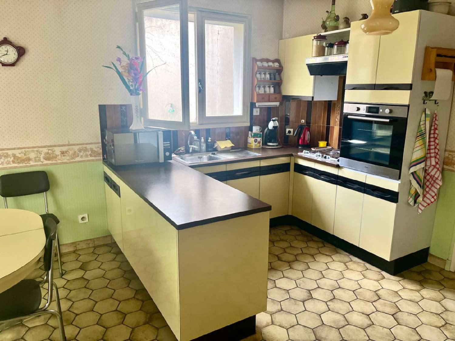  te koop huis La Roche-sur-Yon Vendée 8
