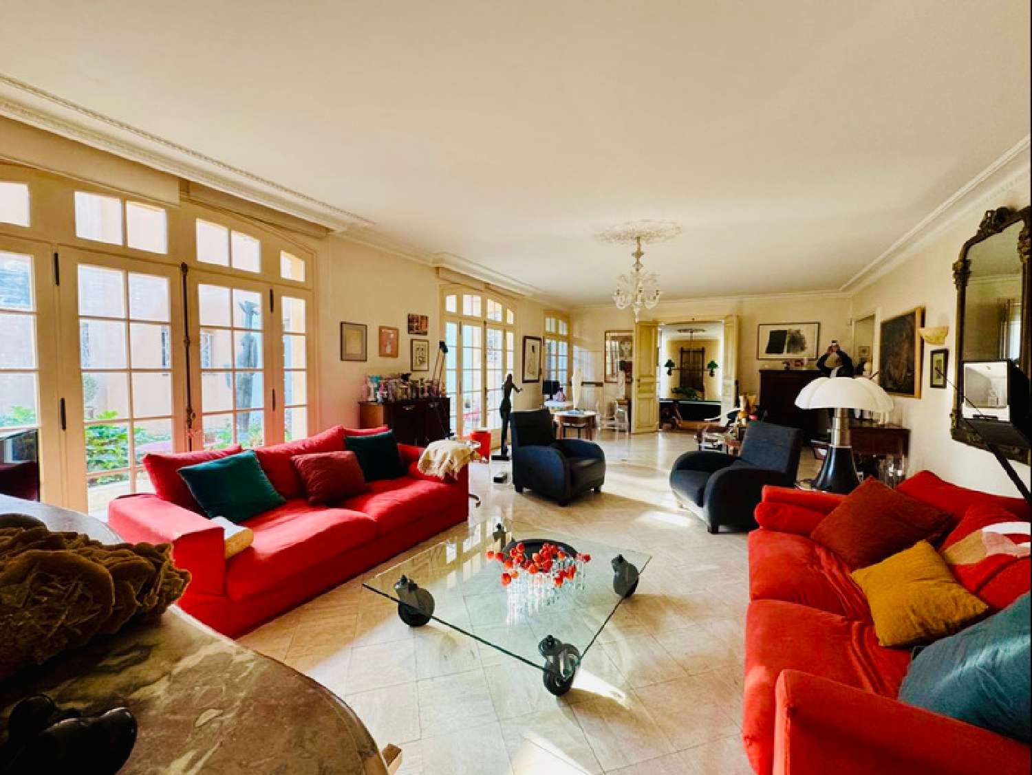  for sale house La Roche-sur-Yon Vendée 5