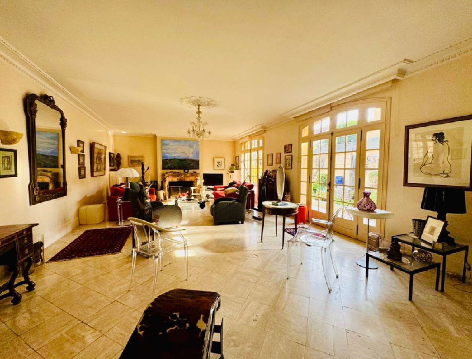  for sale house La Roche-sur-Yon Vendée 6