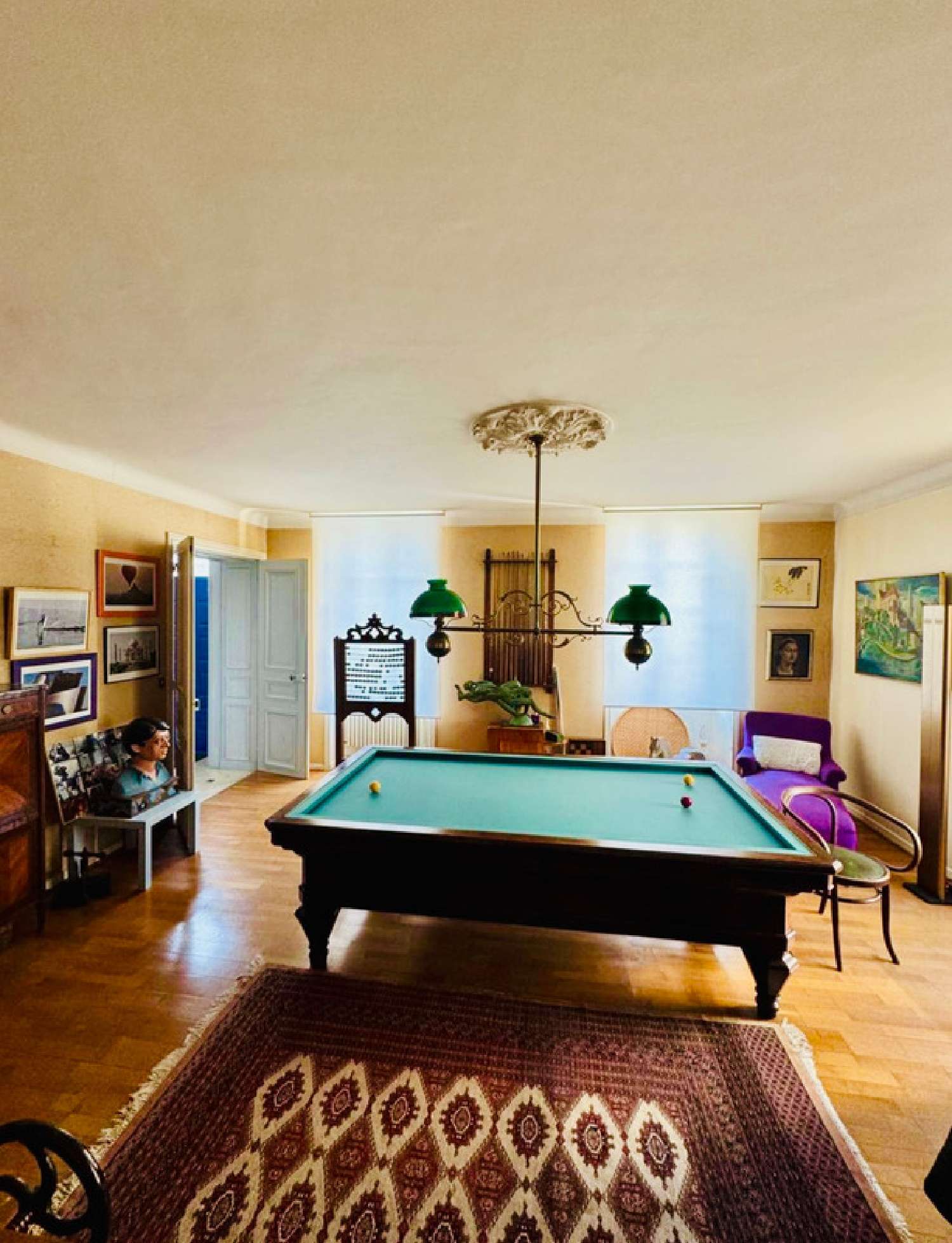  for sale house La Roche-sur-Yon Vendée 8