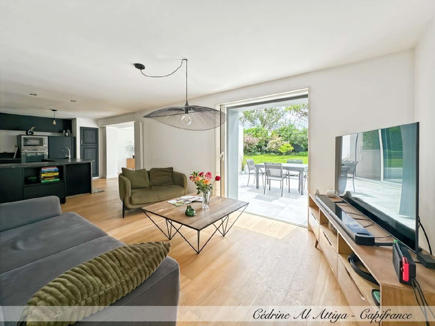  te koop huis La Rochelle Charente-Maritime 1