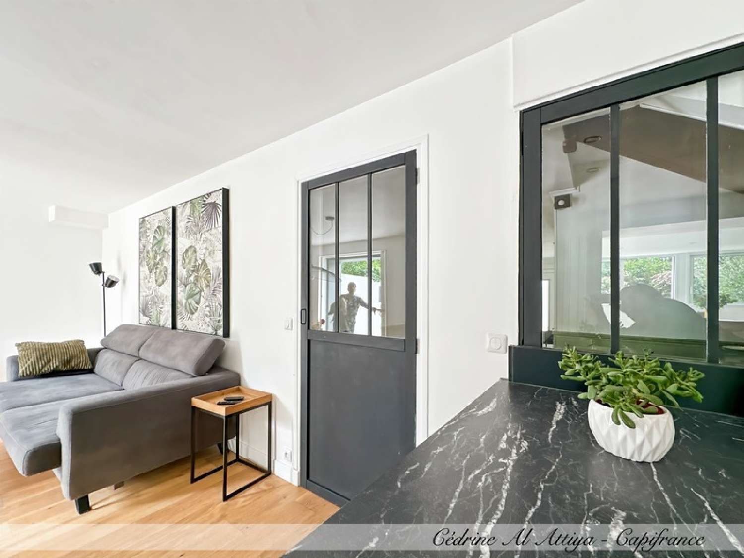  te koop huis La Rochelle Charente-Maritime 3