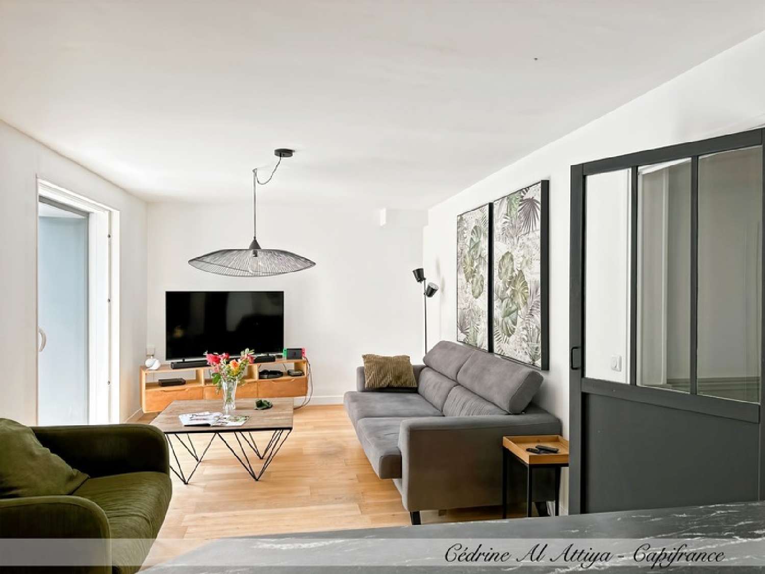 te koop huis La Rochelle Charente-Maritime 4