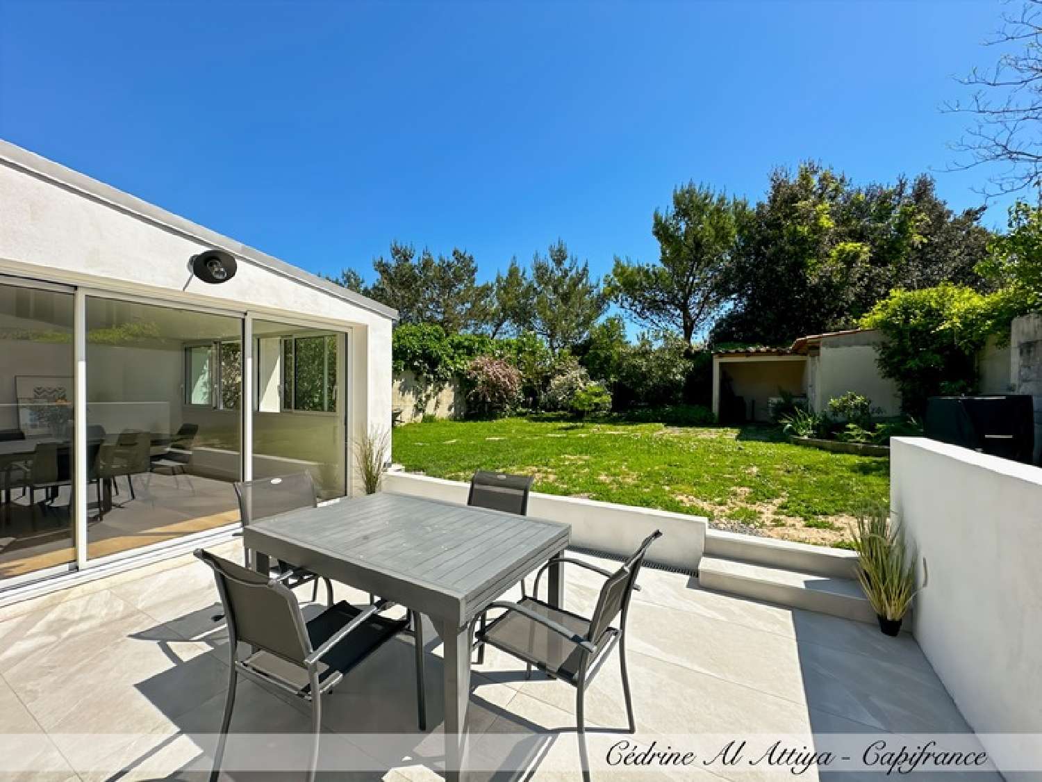  te koop huis La Rochelle Charente-Maritime 6