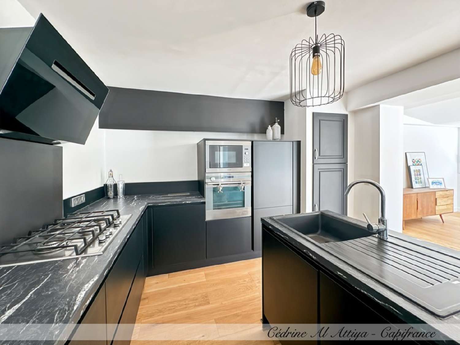 te koop huis La Rochelle Charente-Maritime 8