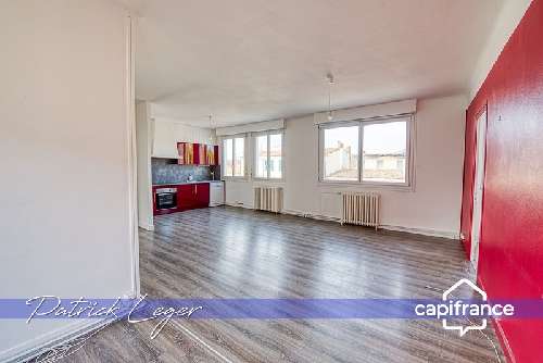 La Rochelle Charente-Maritime casa foto 7063923