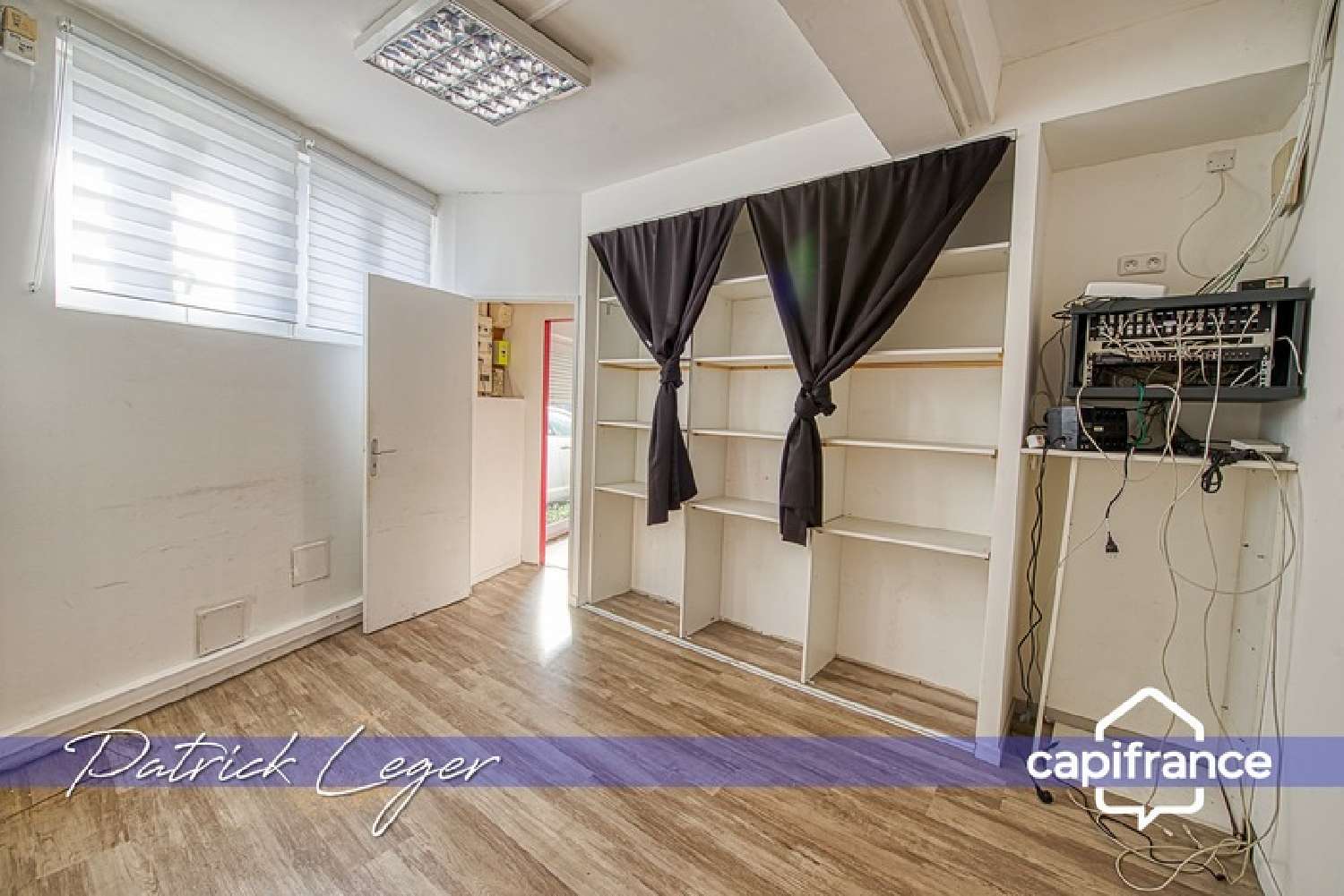 en venta casa La Rochelle Charente-Maritime 6
