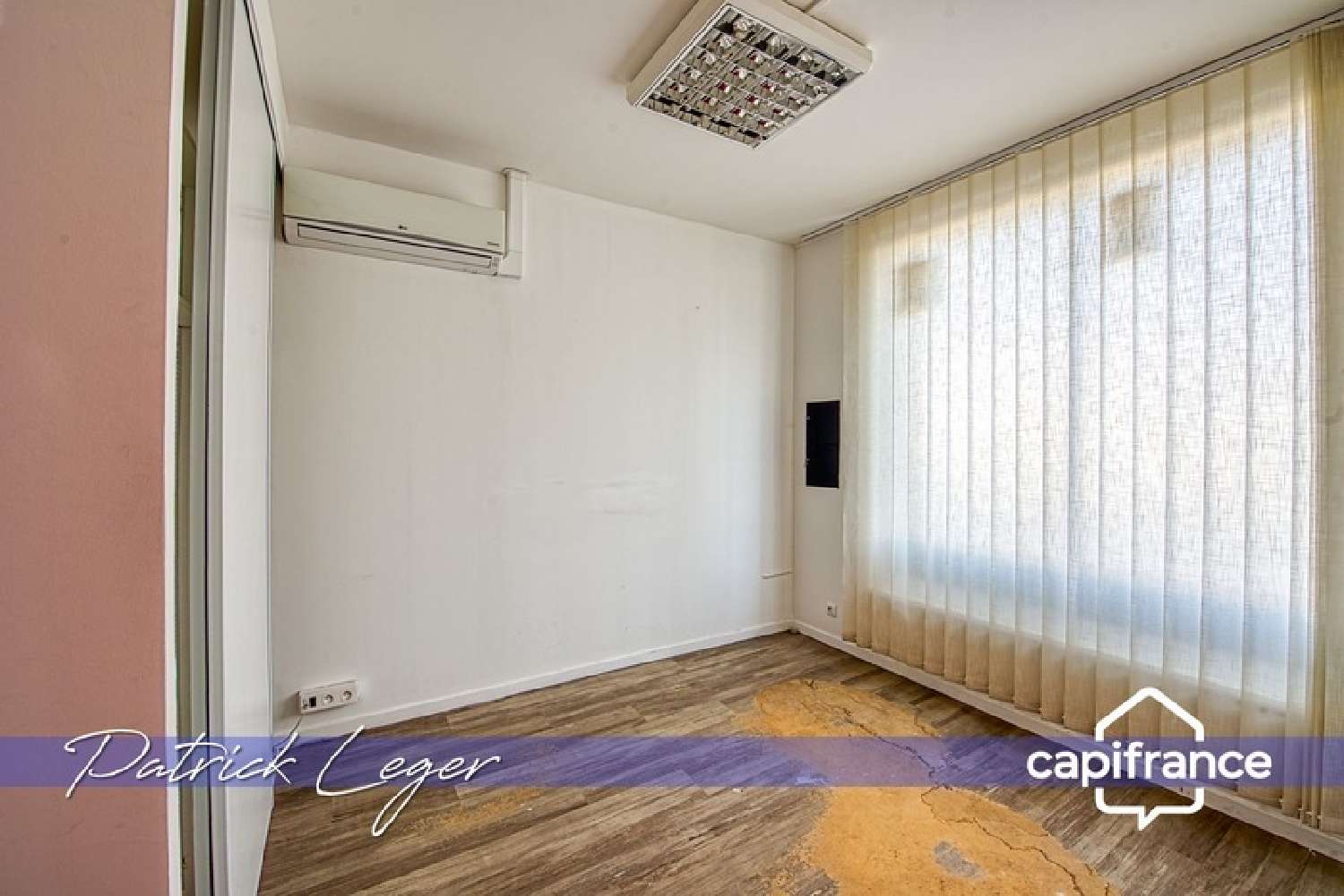  en venta casa La Rochelle Charente-Maritime 8