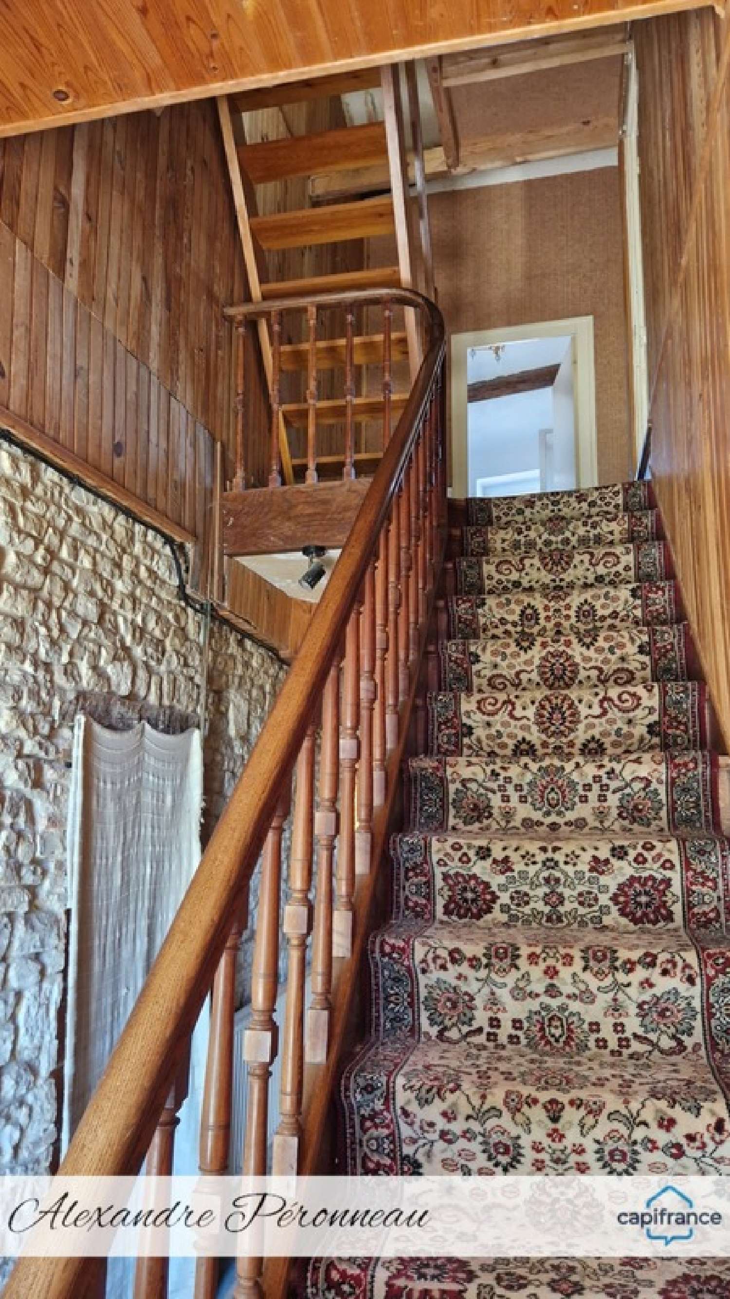  kaufen Haus La Rochelle Charente-Maritime 6