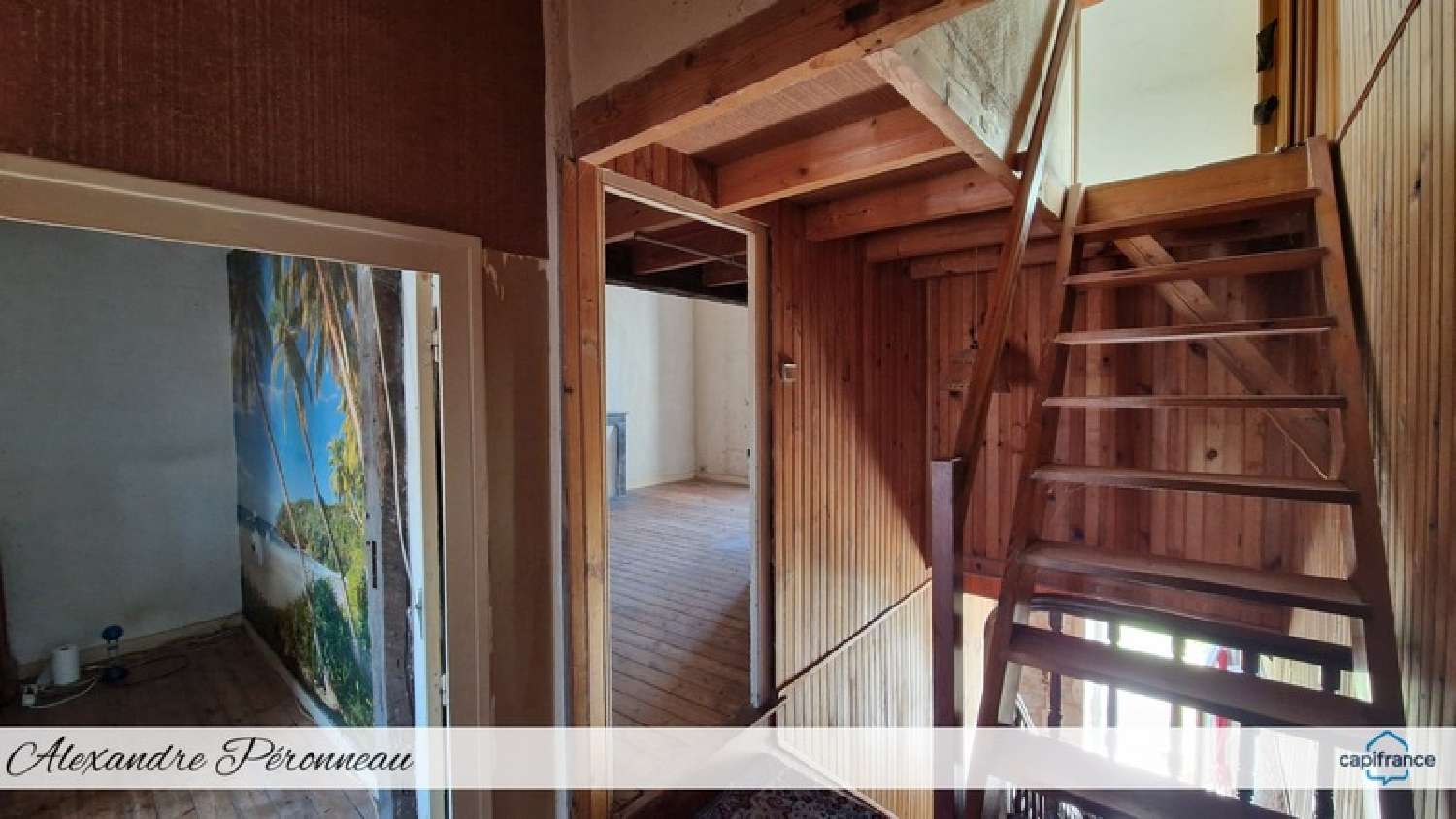  kaufen Haus La Rochelle Charente-Maritime 7