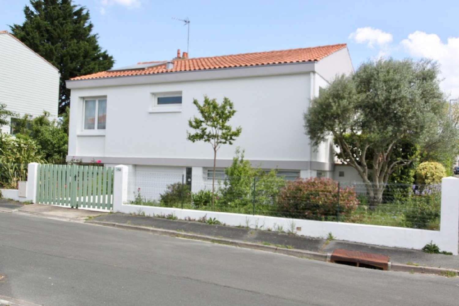  kaufen Haus La Rochelle Charente-Maritime 2