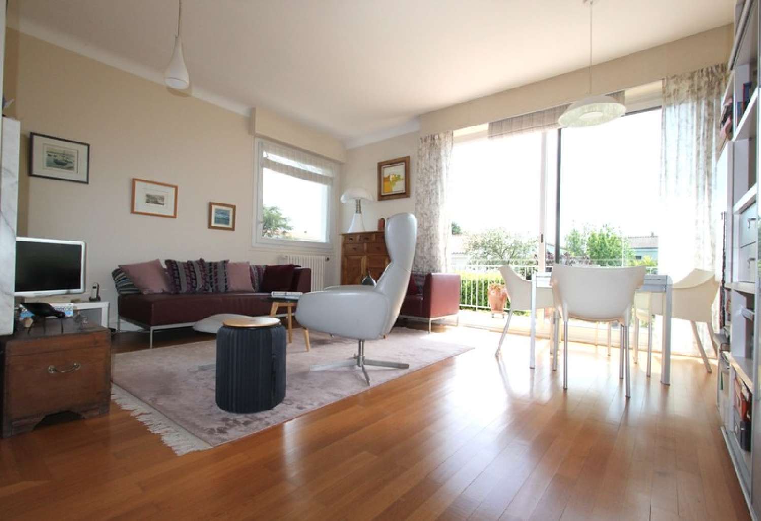  kaufen Haus La Rochelle Charente-Maritime 5