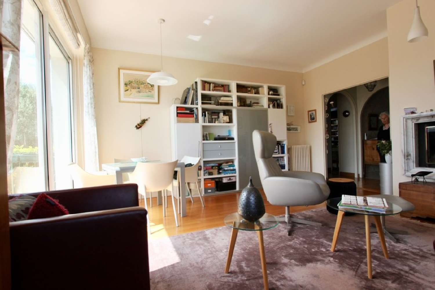  kaufen Haus La Rochelle Charente-Maritime 6