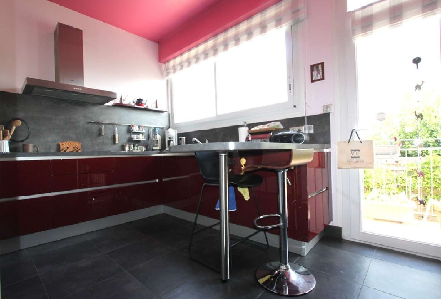  kaufen Haus La Rochelle Charente-Maritime 7