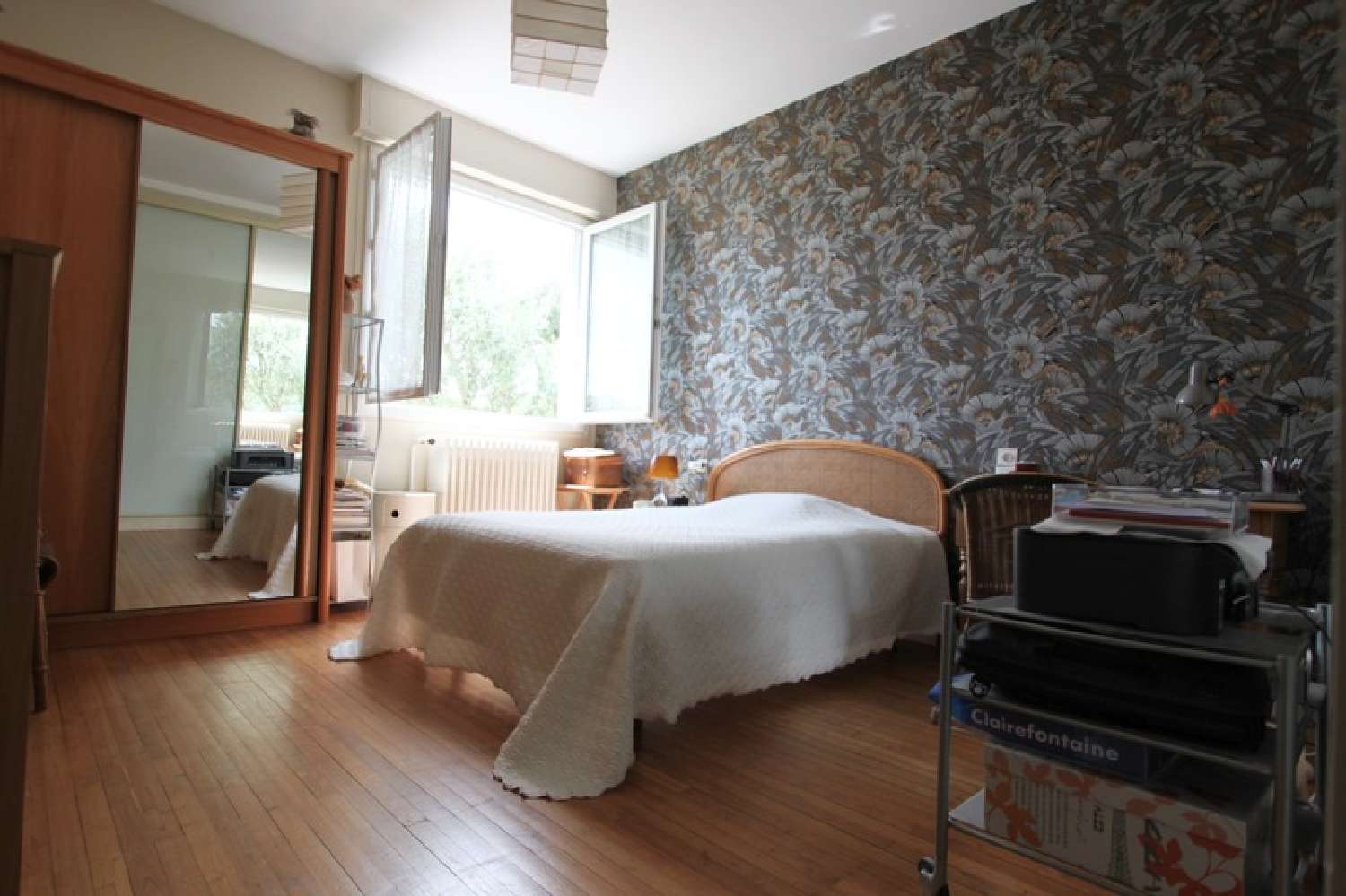  kaufen Haus La Rochelle Charente-Maritime 8