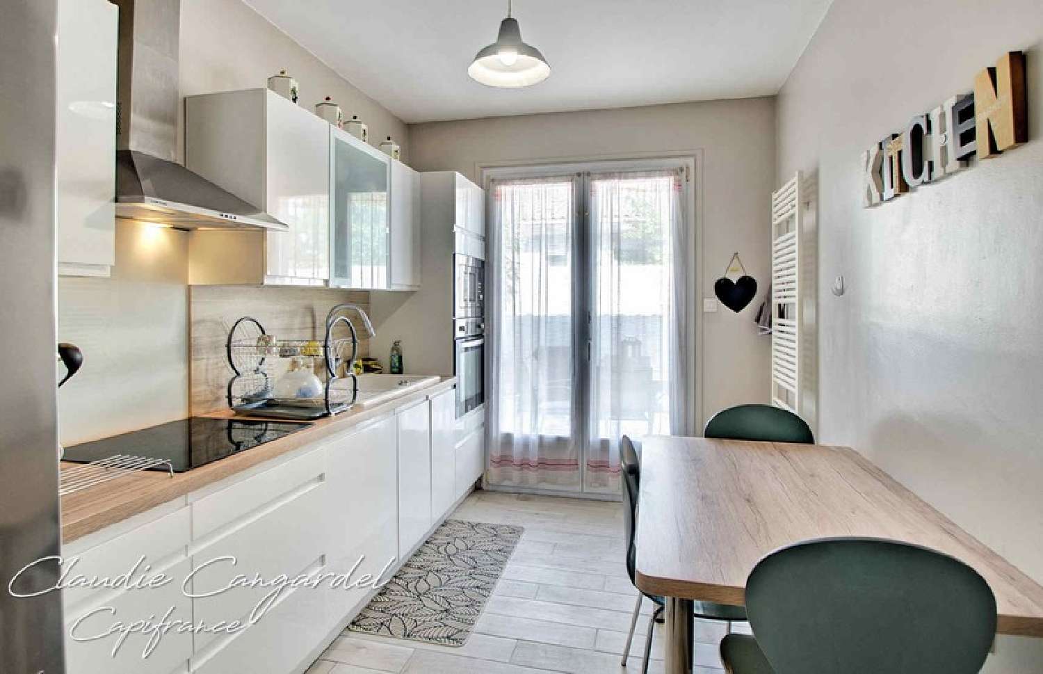  kaufen Haus La Rochelle Charente-Maritime 3