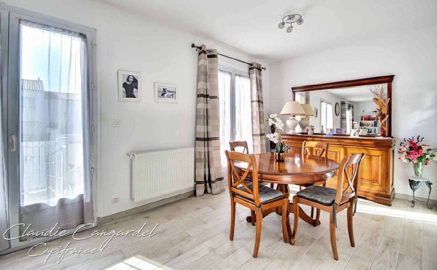  kaufen Haus La Rochelle Charente-Maritime 4