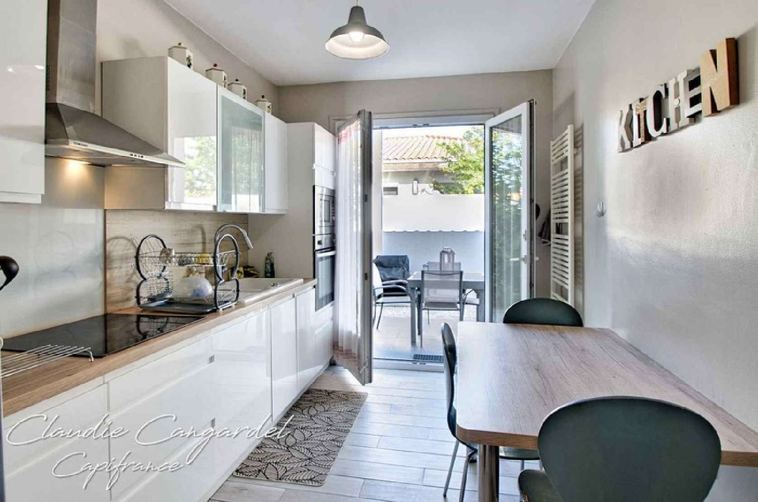  kaufen Haus La Rochelle Charente-Maritime 8
