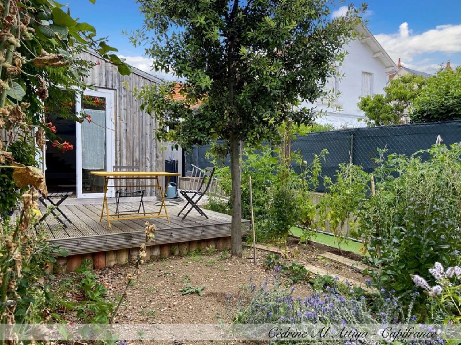  kaufen Haus La Rochelle Charente-Maritime 7