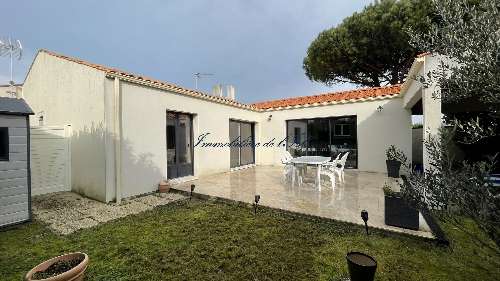 La Rochelle Charente-Maritime huis foto 7067921