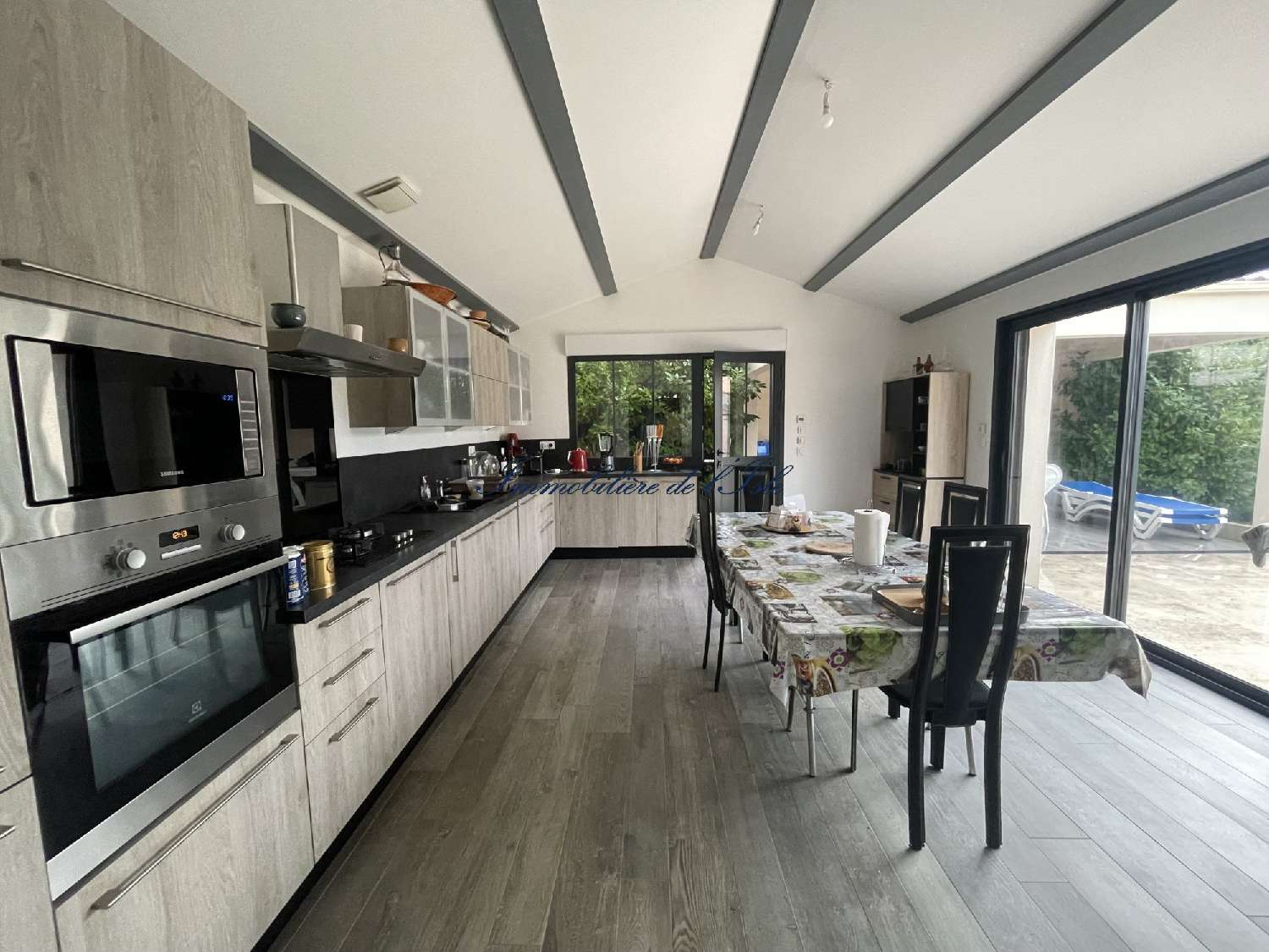  te koop huis La Rochelle Charente-Maritime 3