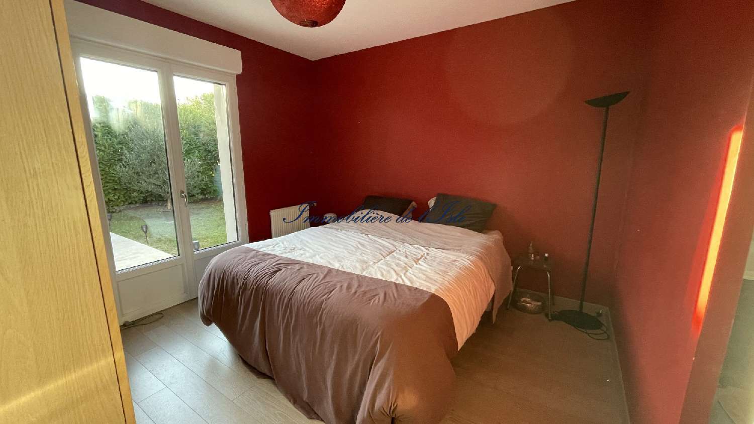  te koop huis La Rochelle Charente-Maritime 8