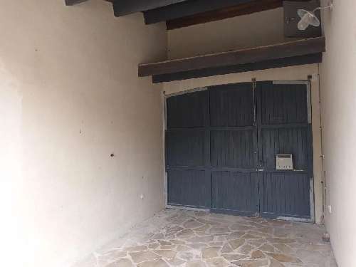 La Rochelle Charente-Maritime maison foto 7059070